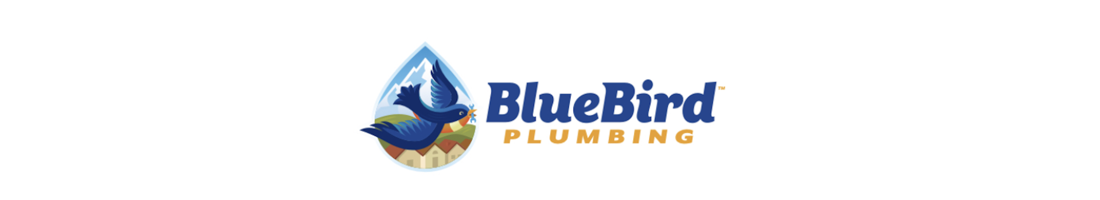 BlueBird Plumbing